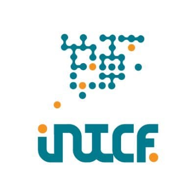 Logo de Instituto Nacional de Toxicología y Ciencias Forenses