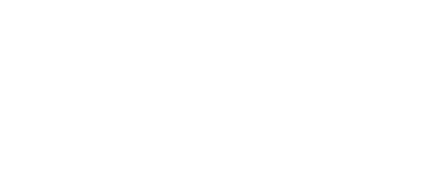 Logo Observatorio
