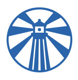 Observatorio de Violencia Sexual Facilitada por Drogas logo