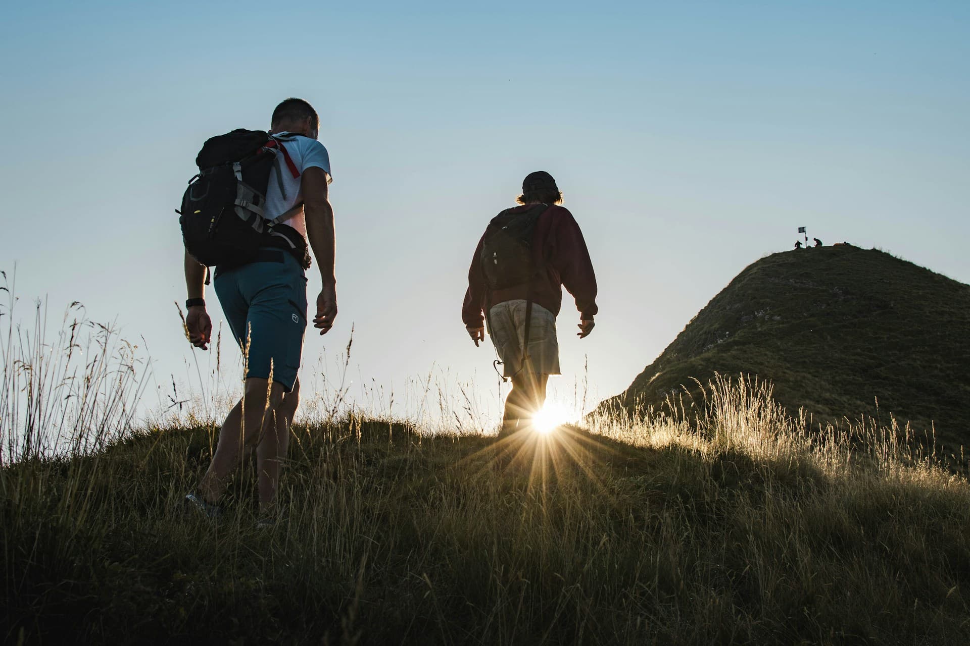 Equipo del Observatorio de Violencia Sexual Facilitada por Drogas